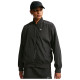 Nike Γυναικείο μπουφάν Sportswear Oversized Varsity Jacket